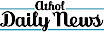 Athol Press
