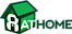 Prime Genesis's Competitor - 8Athome logo