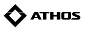 Athos's logo Athos's Company logo