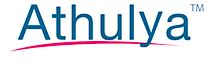 Athulya Assisted Living