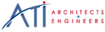 ATI Architects and Engineers