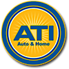 ATI Insurance