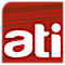 ATI