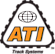 ATI Track Systems