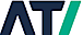 Atinvestments