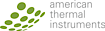 American Thermal Instruments