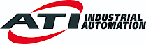ATI