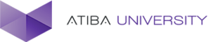 Atibauniversity