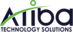 Innotek Computer Consulting's Competitor - Atiba Technology Solutions logo