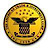 ATICUSA