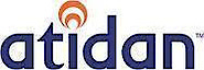 Atidan
