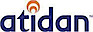Atidan