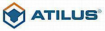 Atilus