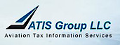 ATIS Group LLC.