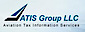 ATIS Group LLC.