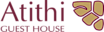Atithi Guest House
