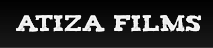 Atiza Films's logo Atiza Films's Company logo