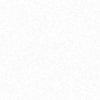 Atjeh Kutaraja's logo Atjeh Kutaraja's Company logo