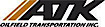 Avedaenergy's Competitor - Atkoilfield logo