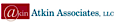 Atkin Associates