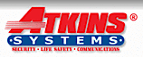Atkins Systems