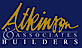 Atkinson & Associates Builders