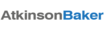 Atkinsonbakerhouston