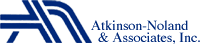 Atkinson-Noland & Associates