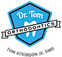 Atkinson Tom Jr DMD MS