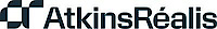 AtkinsRealis Group Inc. logo