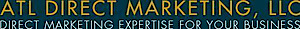 ATL Direct Marketing