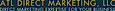 ATL Direct Marketing's company profile