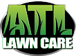 Atl Lawn Care