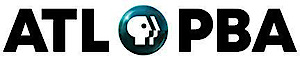ATL PBA's logo ATL PBA's Company logo