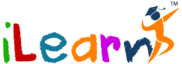 iLearn