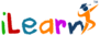 iLearn