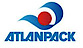 Atlanpack