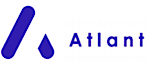 Atlant