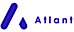 Atlant