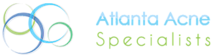 Atlanta Acne Specialists