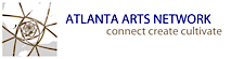 Atlanta Arts Network's logo Atlanta Arts Network's Company logo