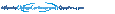 Atlantacheapcarinsurancequotes