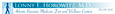 Atlanta Bariatric Medicine