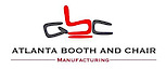 Atlanta Booth 
