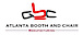 Atlanta Booth 