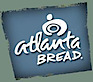 Atlanta Bread's logo Atlanta Bread's Company logo