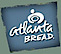 Atlanta Bread