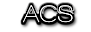 Atlanta Chauffeur Services