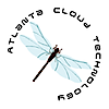 Atlanta Cloud Technology