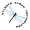 Atlanta Cloud Technology